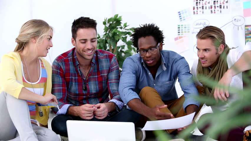 5 dicas para reter talentos na sua empresa