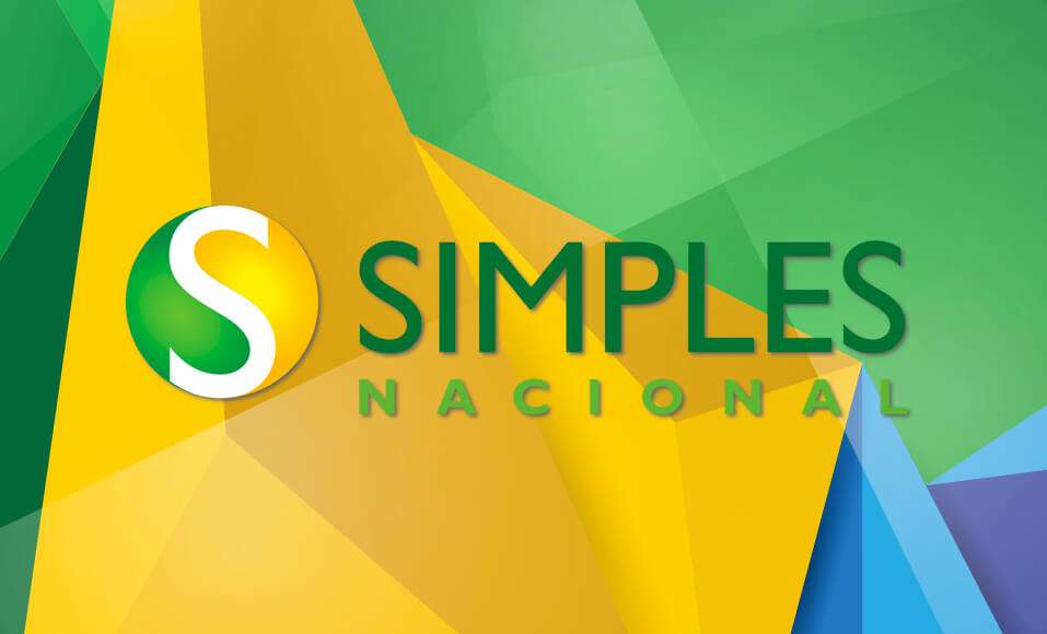 Simples Nacional: Prazo para Migração Termina em Janeiro/16