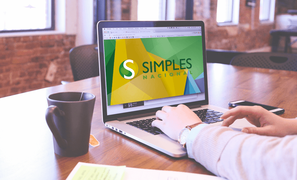 Blog 5 Simples Nacional: Sua empresa deveria optar por ele?