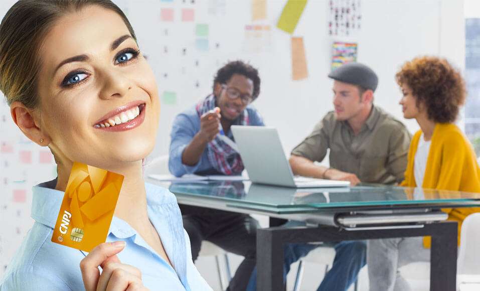 Blog 2 Parte das empresas do Simples precisa ter ou renovar certificado digital