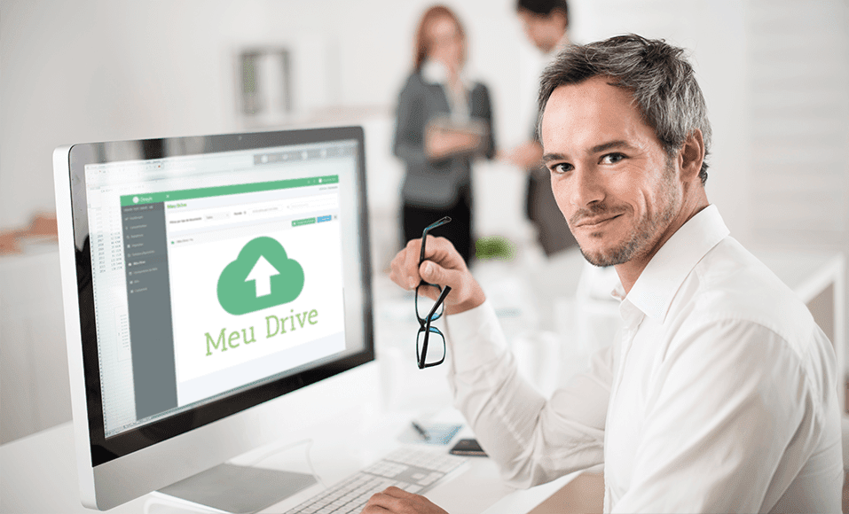 Saiba por que ter backup dos documentos contábeis