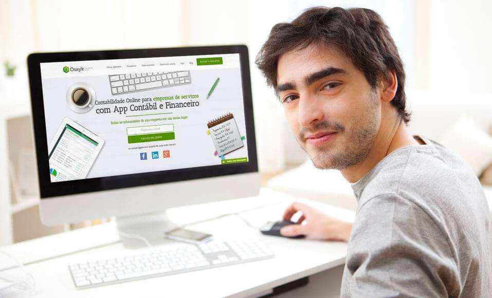 Dicas essenciais ao abrir uma empresa de design ou programação