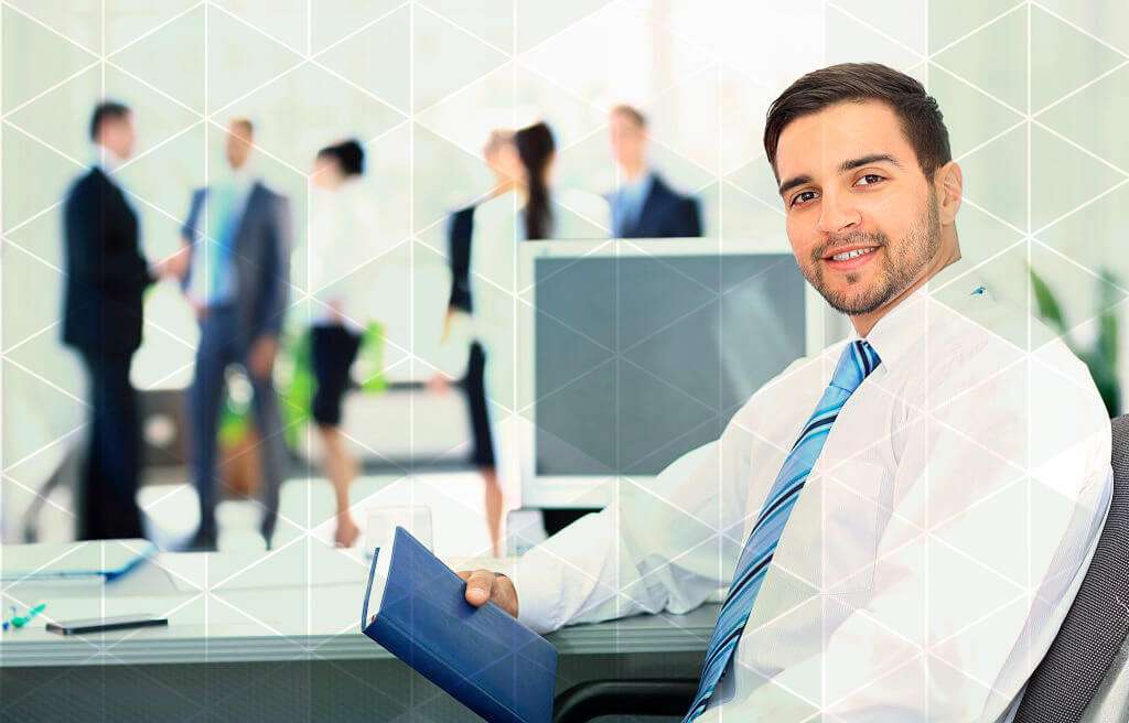 Quero abrir empresa, e agora?