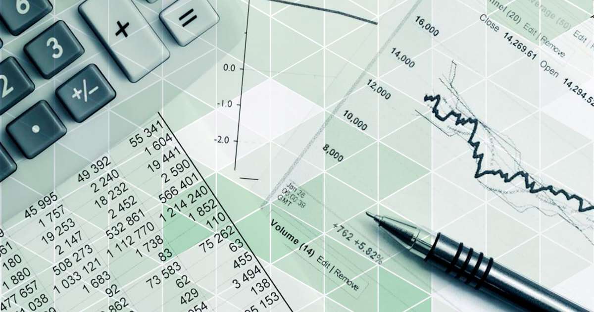 Seis passos para uma boa gestão financeira no seu negócio