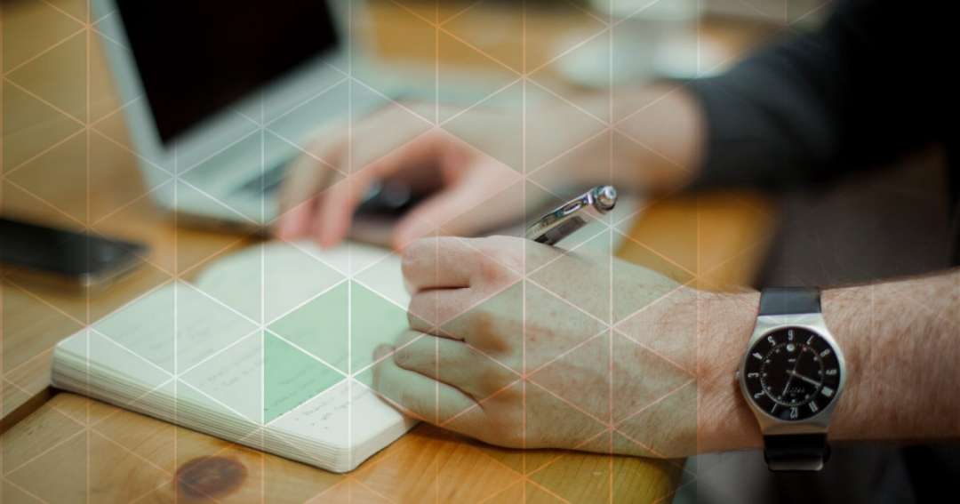 Por que a contabilidade digital é a solução ideal para clientes?