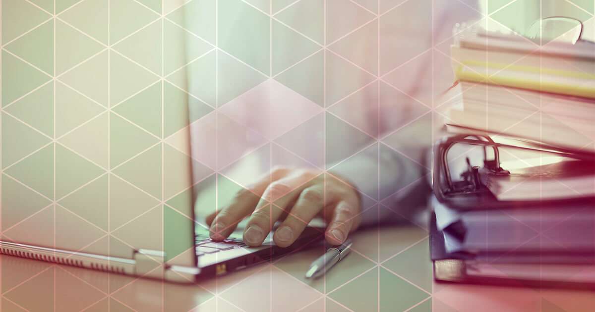 lucro presumido e Simples Nacional : como saber o enquadramento tributário do seu negócio?
