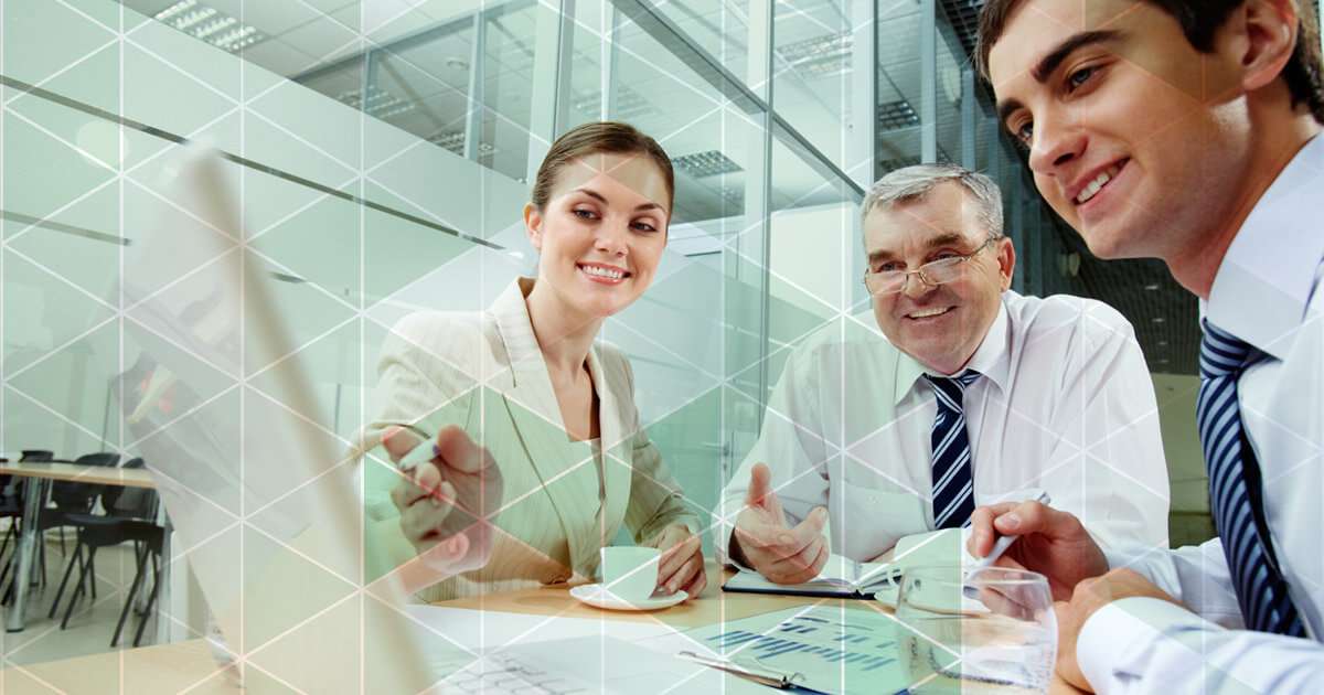 Quais são os tipos de empresa no Brasil?