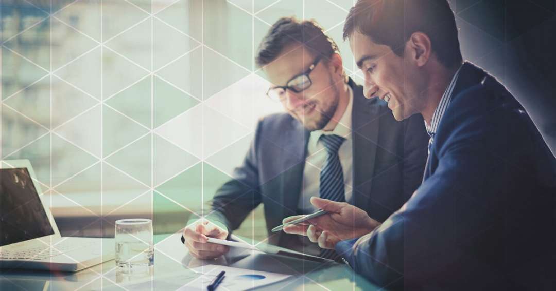 Quanto custa abrir uma empresa?