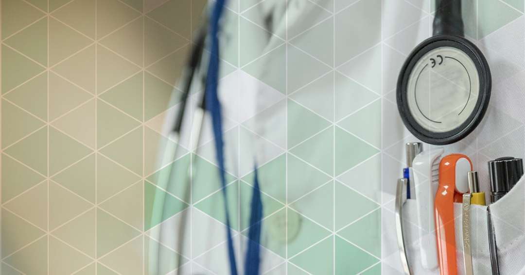 Blog 3 Como abrir um consultório médico