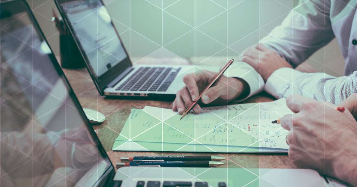 Dicas para um bom planejamento financeiro em 2017