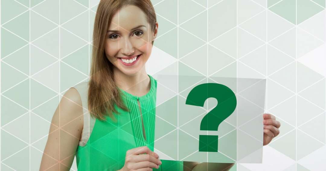 Blog 1 Nome fantasia X Razão social: qual a diferença