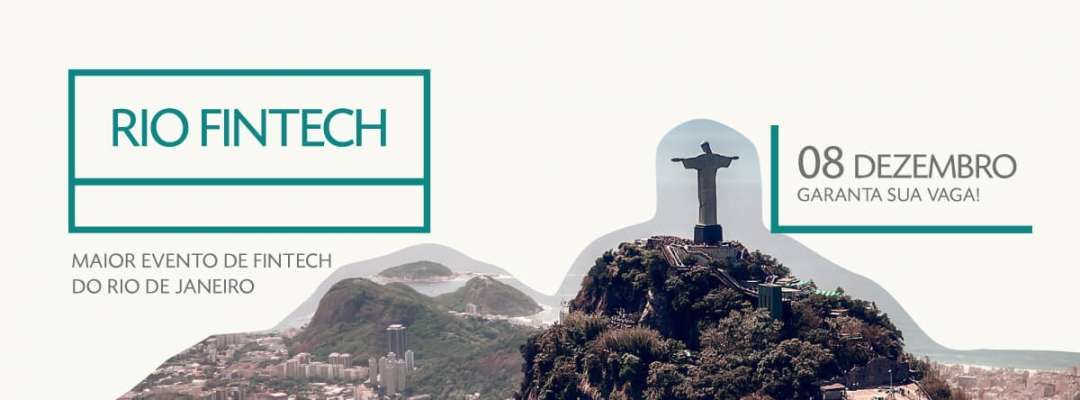 Rio Fintech – Osayk é destaque