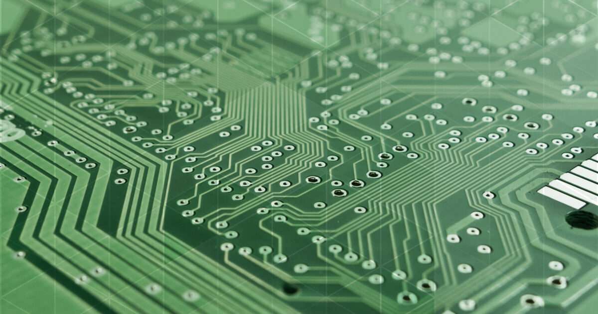 Certificado digital: o que é e para que serve