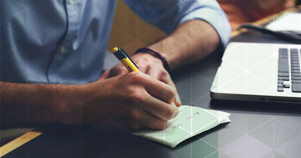 Quais são as declarações obrigatórias para minha empresa?