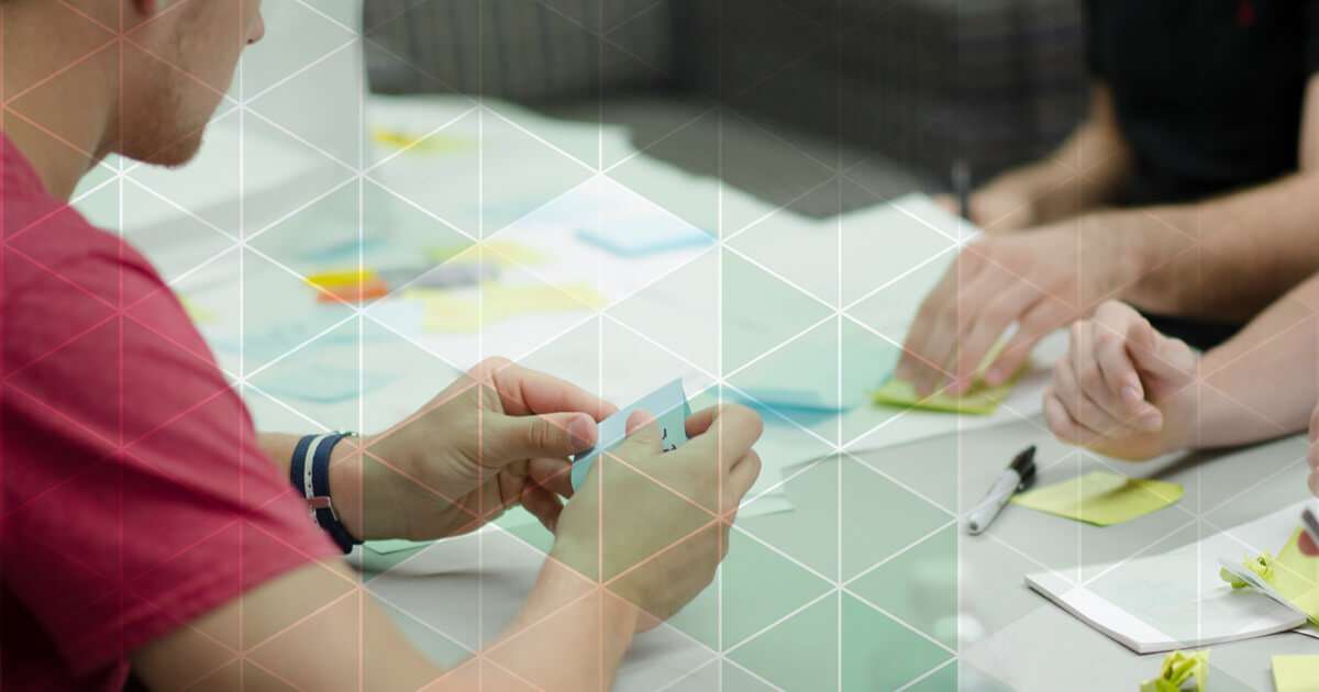 6 dicas jurídicas para Startups