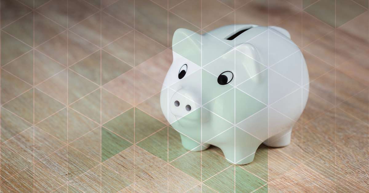 Como economizar em gastos e impostos