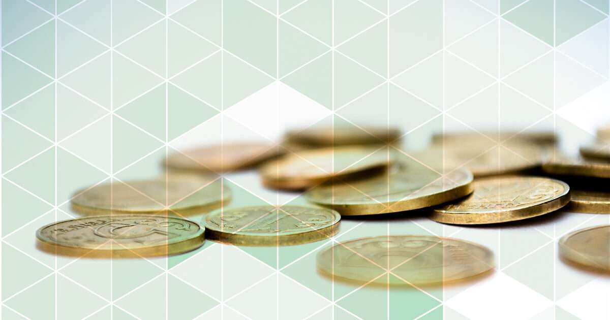 Como conseguir microcrédito para começar sua empresa
