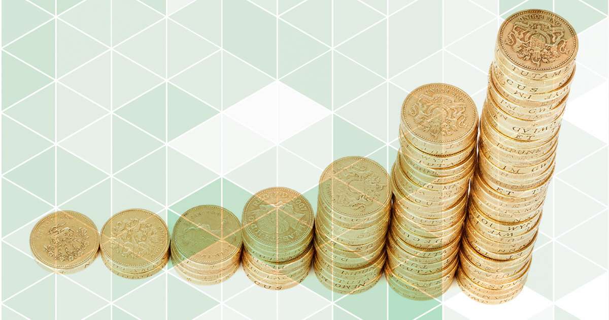 O que evitar na hora de aumentar a lucratividade