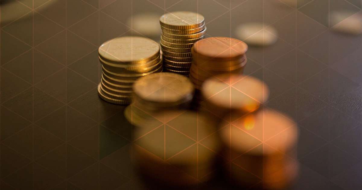 Como aumentar a lucratividade da sua empresa