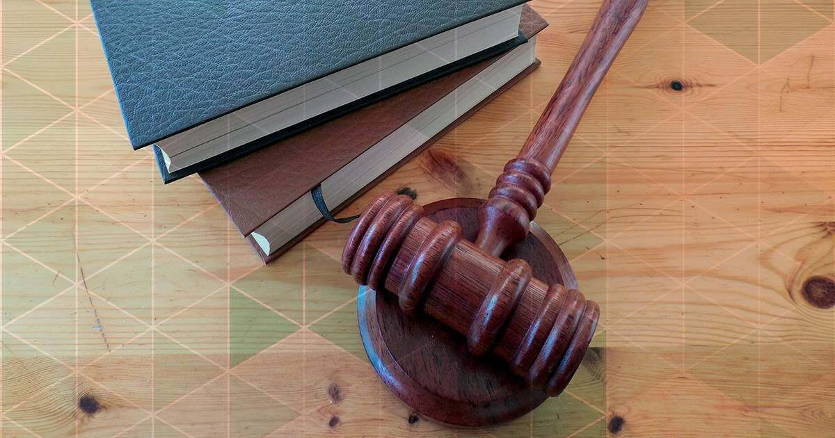 Como montar um escritório de advocacia