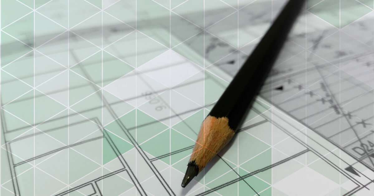 Como abrir um escritório de arquitetura