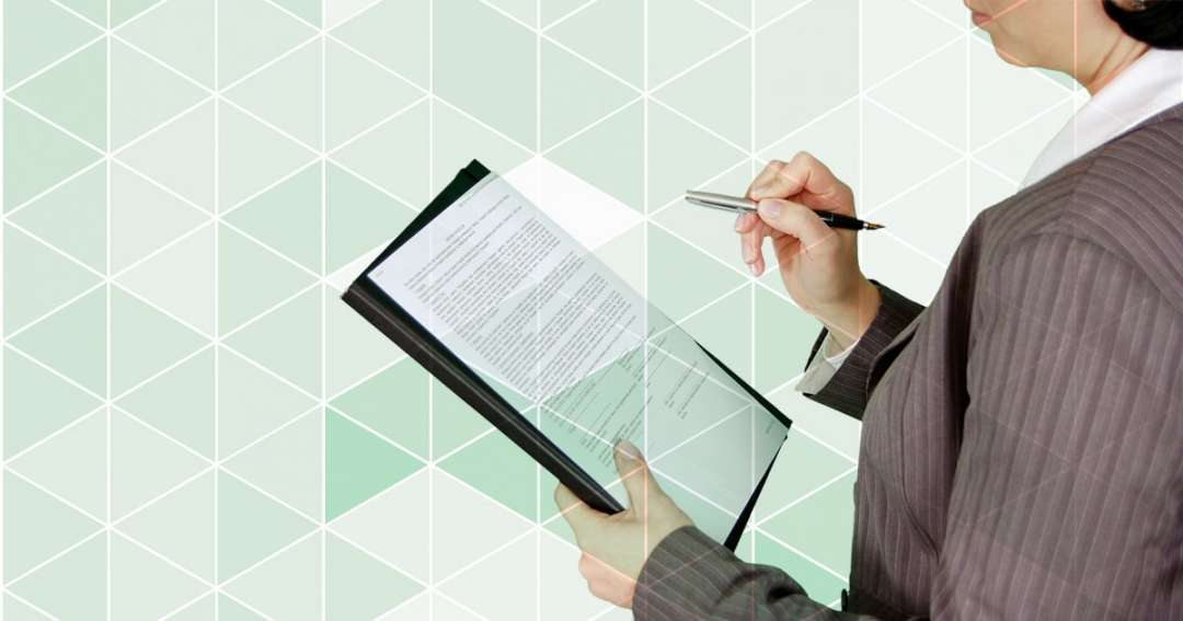 8 erros contábeis que todo empresário deve evitar