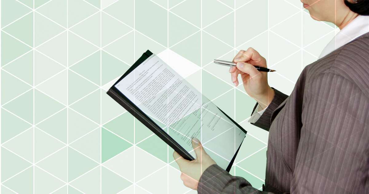 8 erros contábeis que todo empresário deve evitar