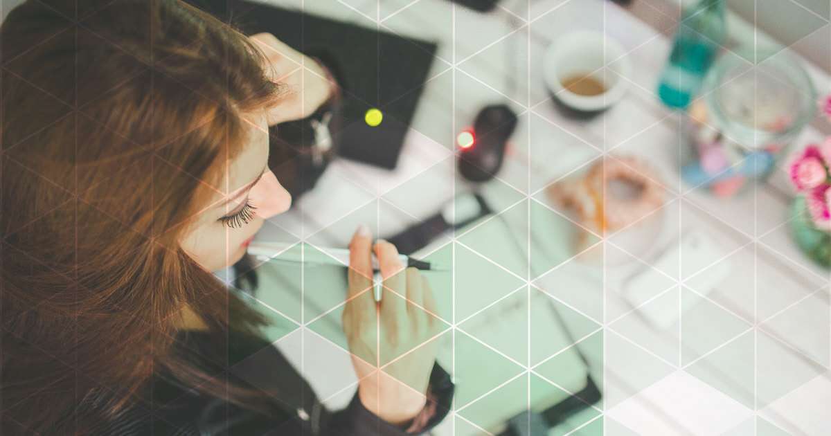 MEI ou Microempresa (ME): qual o melhor para você?