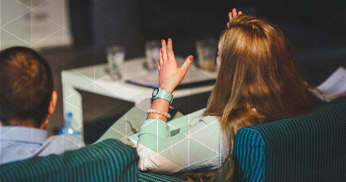 Como elaborar um bom pitch para a sua startup