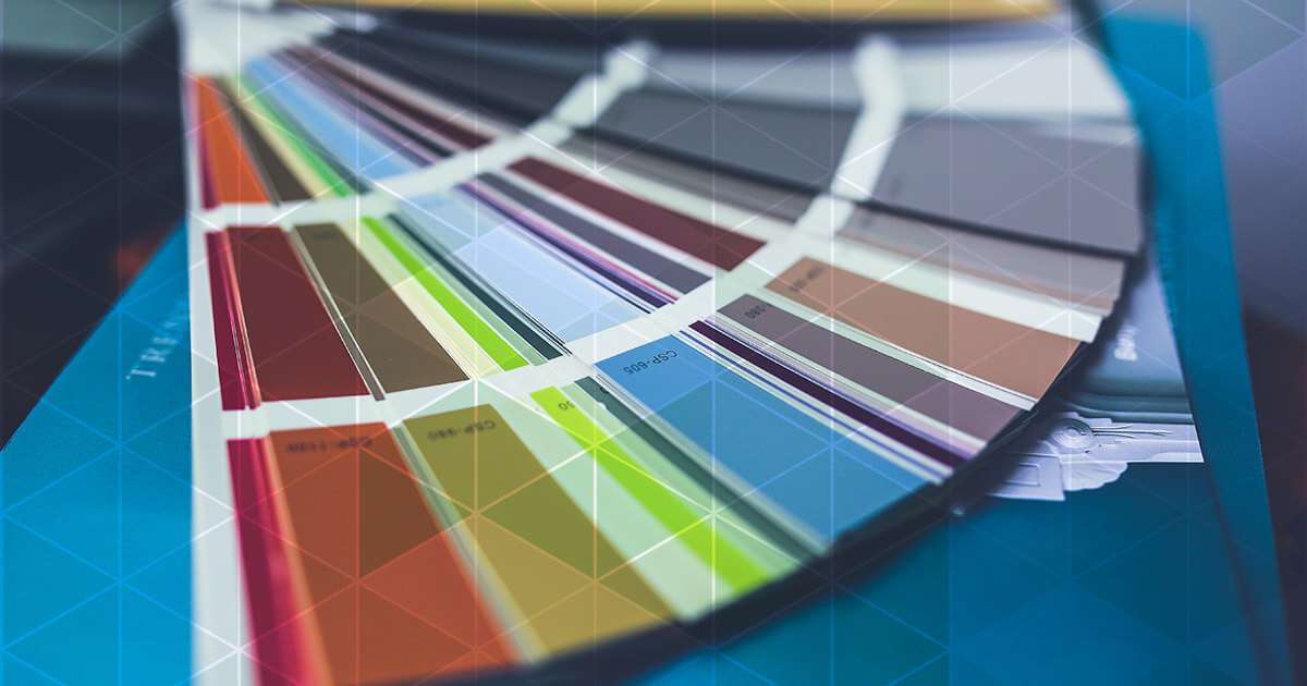Como precificar serviços de design?