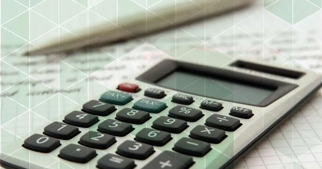 Como renegociar sua dívida do SIMPLES