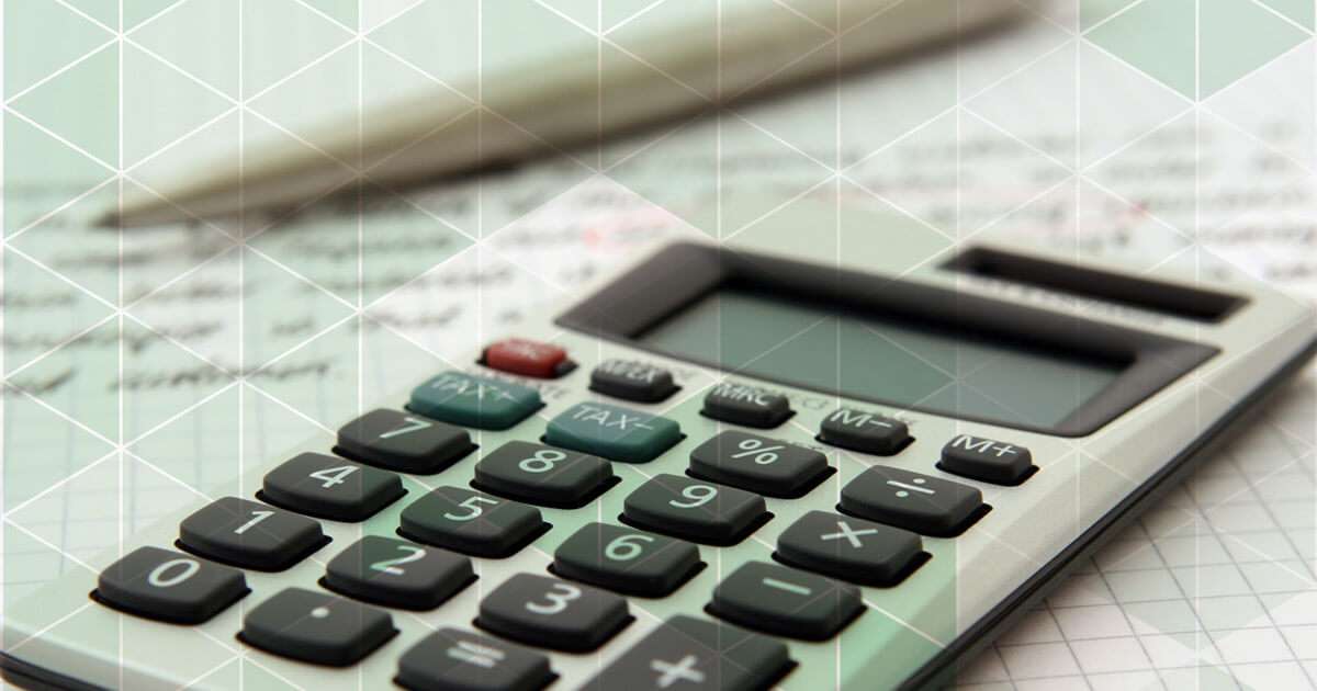 Como renegociar sua dívida do SIMPLES