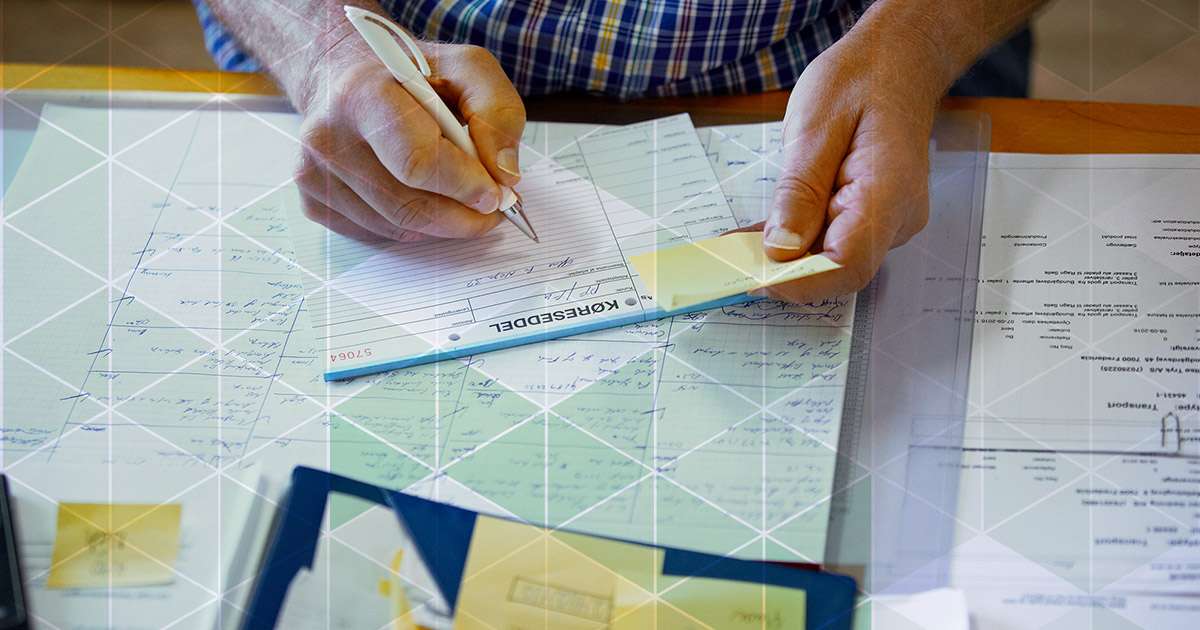 Preciso de um escritório de contabilidade para abrir uma empresa?