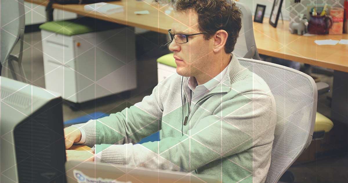 Ser autônomo ou abrir empresa: o que é melhor?