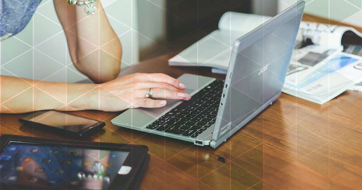 Como funciona um escritório de contabilidade online
