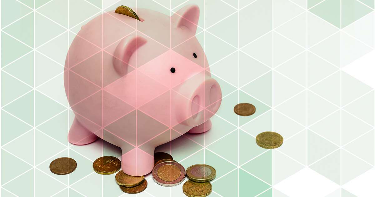 10 cursos online e gratuitos sobre finanças