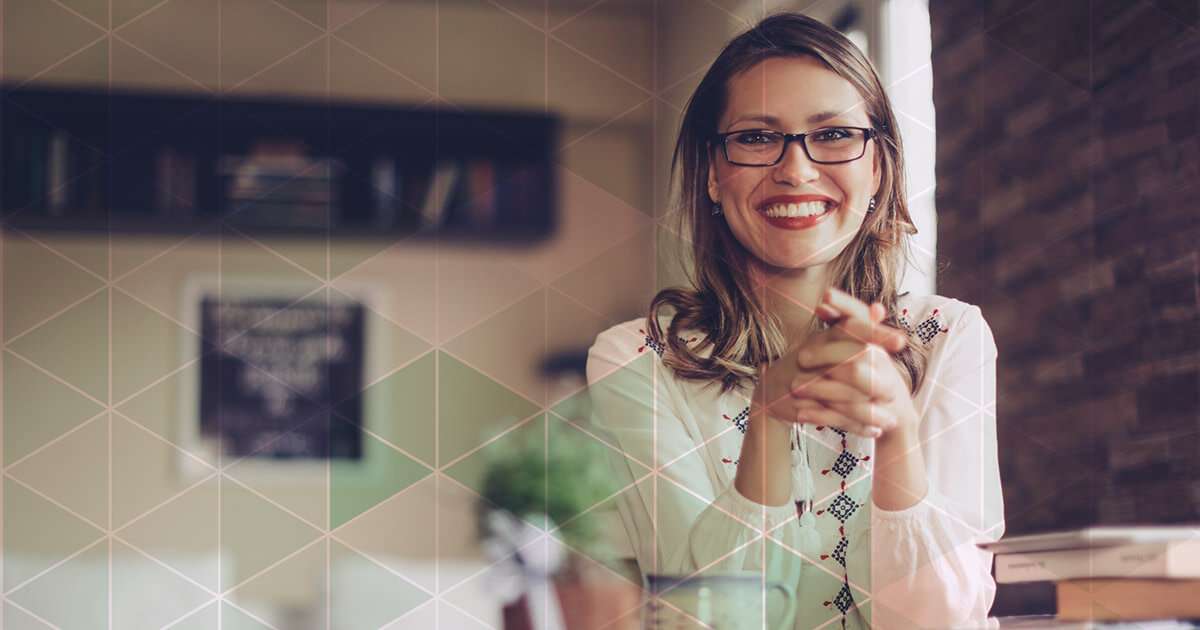 5 dicas para mulheres empreendedoras