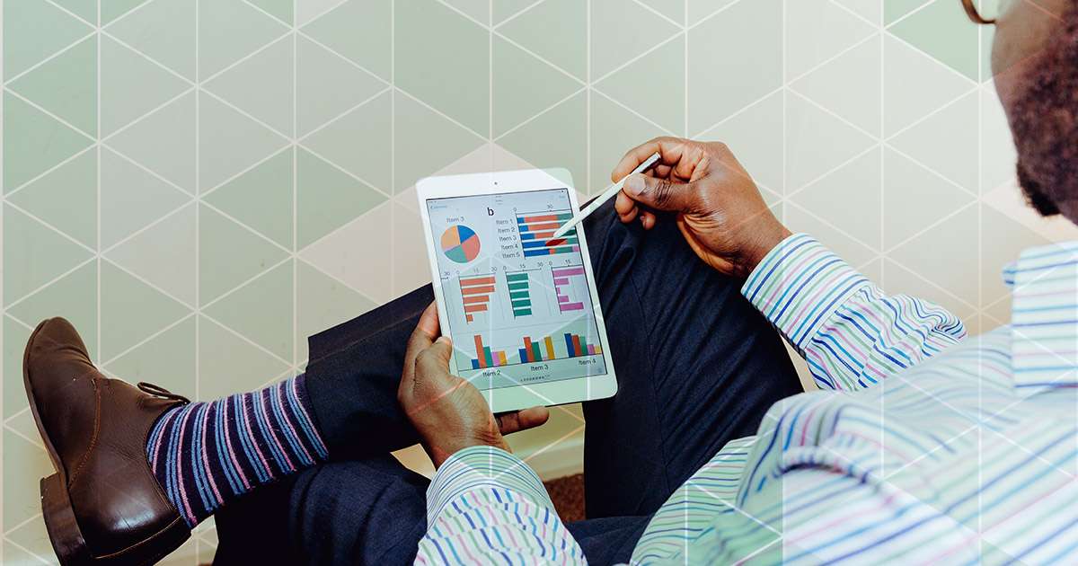 Break even point: o que é e como a sua empresa pode chegar lá