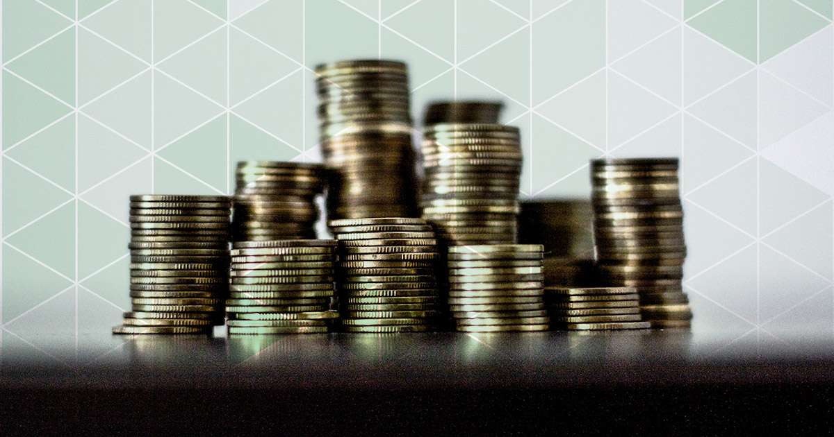 Fluxo de caixa: o que é e por que ele é importante para seu negócio?