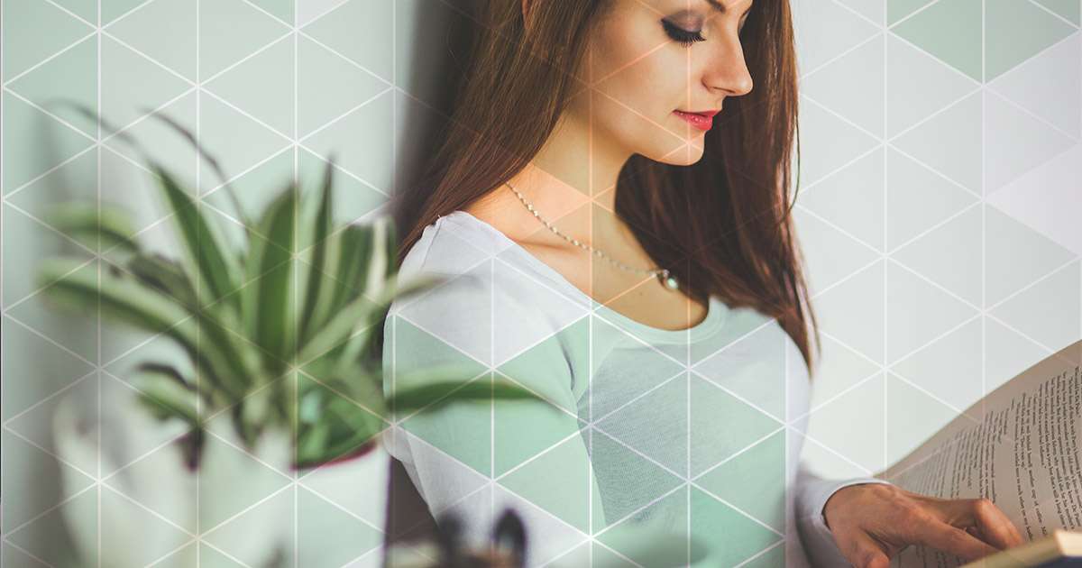 10 livros que todo empreendedor deveria ler