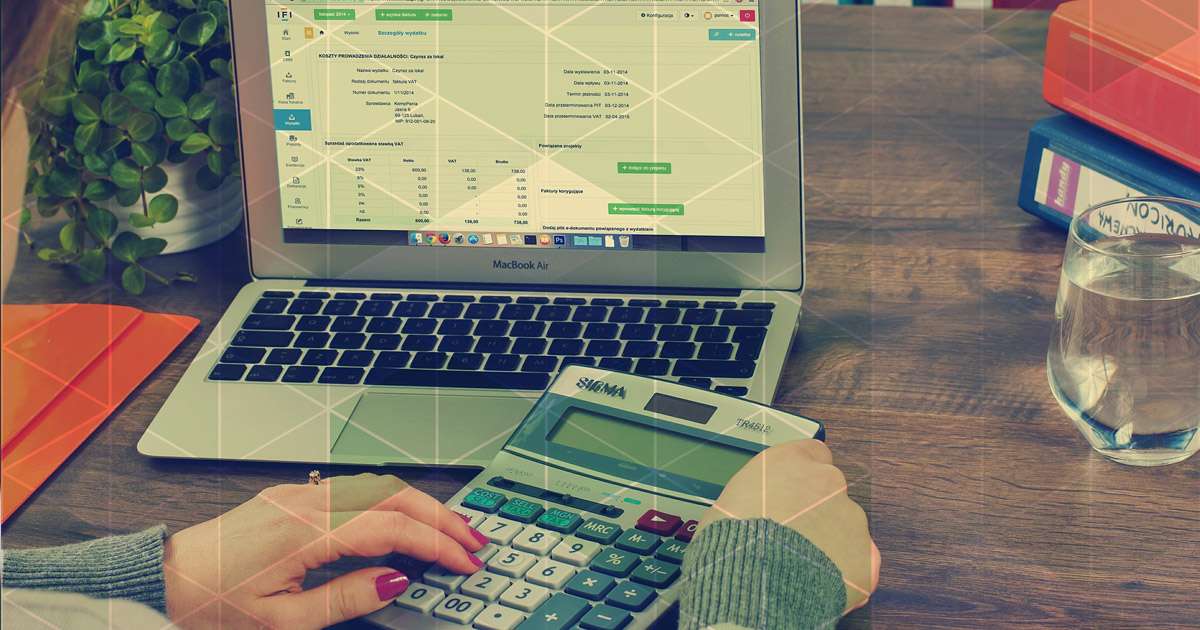 Como emitir nota fiscal passo a passo