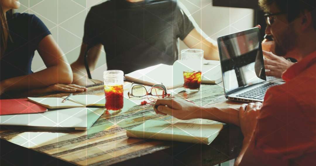 Blog 5 Como abrir uma startup: passo a passo com 10 dicas
