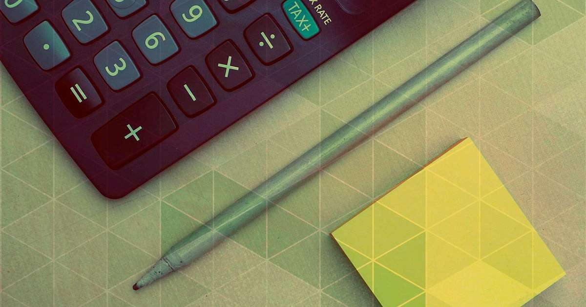 Contabilidade tributária: saiba o que é e como fazer