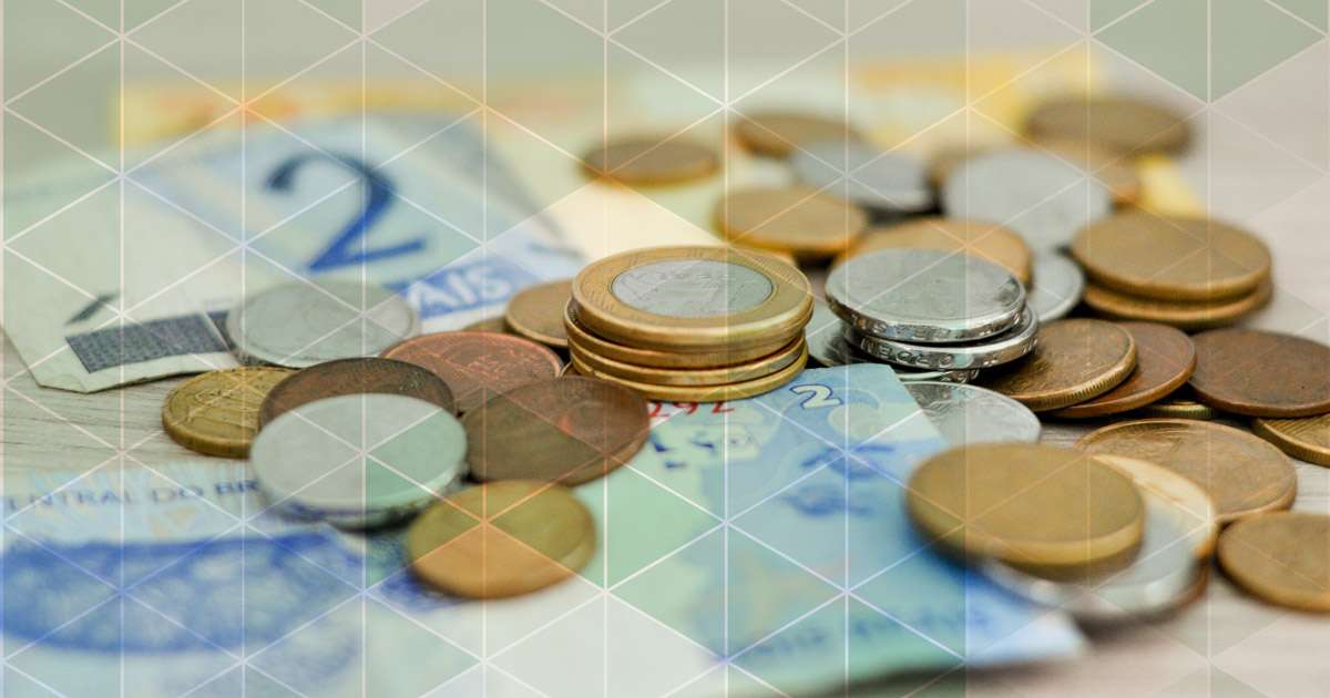 Gestão financeira: como fazer o controle das contas a pagar e a receber