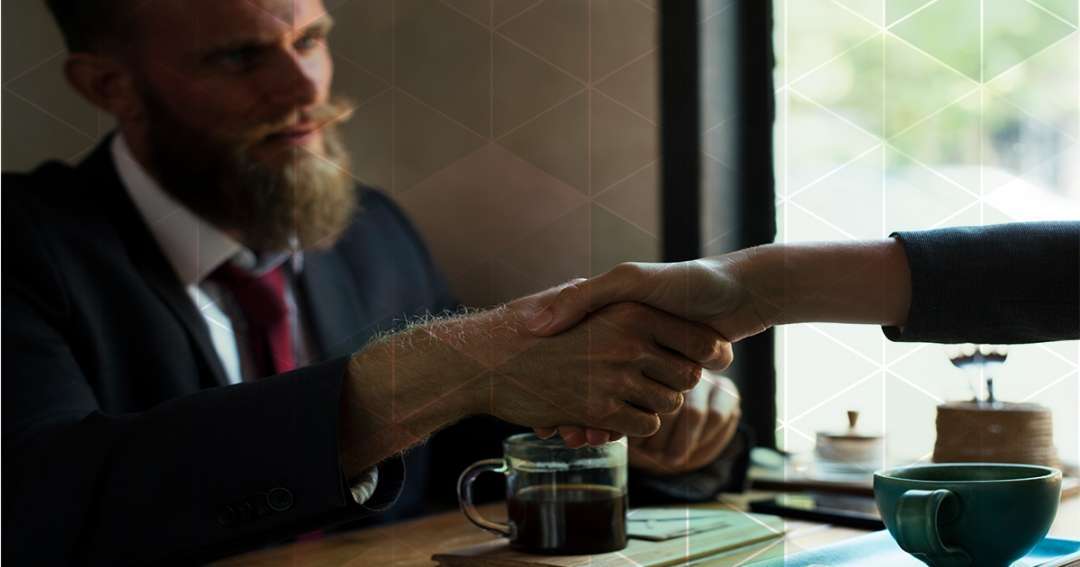 Como Fazer um Contrato de Freelancer