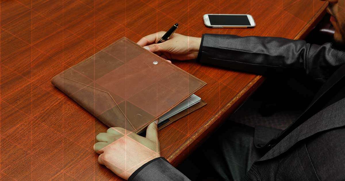 Dicas para montar uma boa proposta comercial