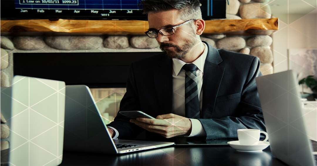 Terceirizar a contabilidade da sua empresa, vale a pena?