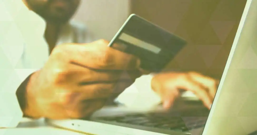 6 passos para montar uma loja virtual