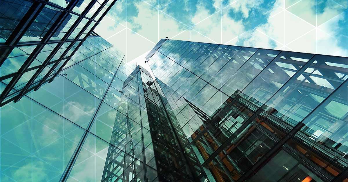 O que é Bloco K e como as empresas devem se adequar?