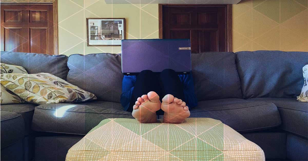6 ferramentas para freelancer que fazem a diferença no dia a dia